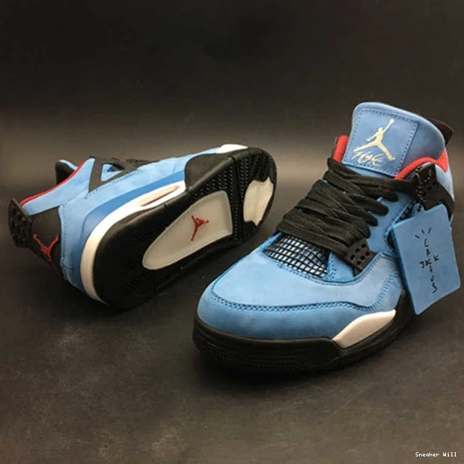 Scott Cactus Jack 928 Jordan4 4650 GoAnywhere 308497- Travis 0618